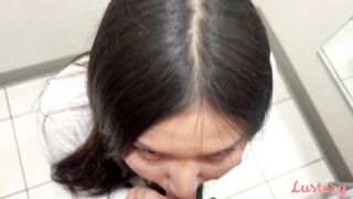 first-time-changing-room-fuck