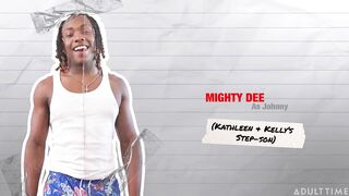 2025-03-19-254209-the-fucket-list-254209-720