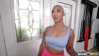 2023-05-04-8840461-the-thickest-cums-the-quickest_720