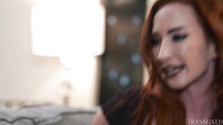 2025-02-19-256700-stoked-to-stroke-256700-720