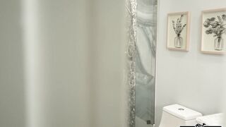 2023-10-16-9402611-the-pussy-crook_720