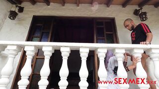 2020-07-22-1057-ashley-gray-served-by-butler_720