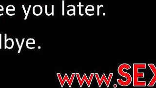 2020-07-22-1057-ashley-gray-served-by-butler_720