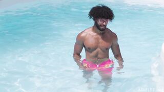 2025-01-12-200405-bikini-femboy-gets-sunscreen-rubdown-and-hot-fucking-200405-720