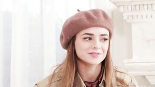 2025-04-01-258366-teen-overload-scout-overload-258366-720