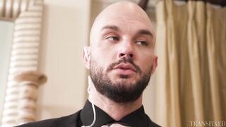 2024-12-28-250110-always-on-guard-250110-720