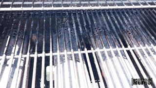 2023-04-23-8680191-anal-beginners-luck_720