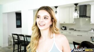 2023-05-07-8840871-fuck-my-boo-boo-away_720