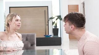 2025-04-04-254161-sneaky-cousin-lovin-dylan-moore-kai-jaxon-254161-720