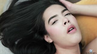 2025-10-07-230768-fortuna_854