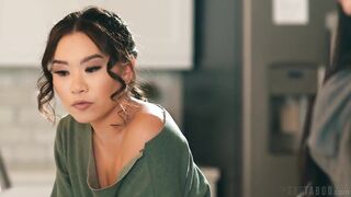 2025-03-25-255850-playing-right-into-their-hands-255850-720