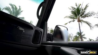 2025-09-24-11377121-christina-takes-a-ride-on-the-bus_720