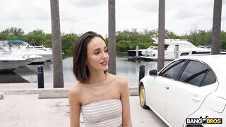 2025-09-24-11377121-christina-takes-a-ride-on-the-bus_720