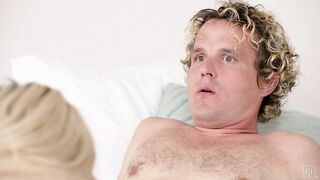 2022-06-24-150333-dont-mind-if-i-do-s42e11_960