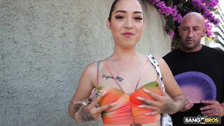 2023-09-01-9309731-sneaking-out-for-anal_720