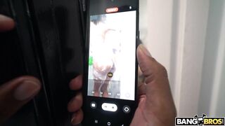 2023-08-22-9253681-im-horny-youre-horny_720