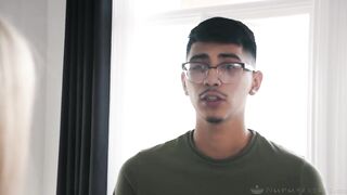 2025-03-10-255663-his-first-time-for-a-lot-of-things-255663-720