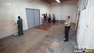 2023-02-14-8852901-kailani-kai-fucks-inmate_720