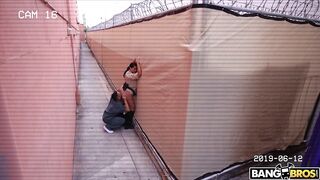 2023-02-14-8852901-kailani-kai-fucks-inmate_720