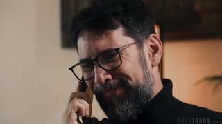 2025-01-07-252909-wifes-revolt-a-siri-dahl-story-252909-720