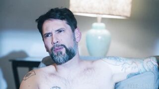 2025-01-07-252909-wifes-revolt-a-siri-dahl-story-252909-720