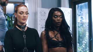 2025-01-07-252909-wifes-revolt-a-siri-dahl-story-252909-720