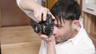 2025-04-06-256501-boudoir-booty-256501-720