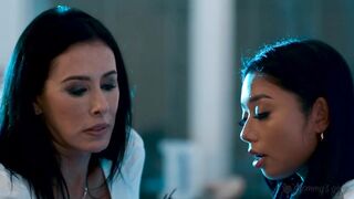 2025-02-08-254991-tossing-and-turning-254991-720