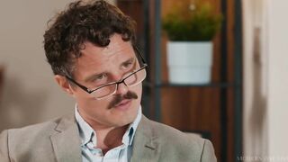 2025-02-09-254278-cant-take-his-eyes-off-her-254278-720