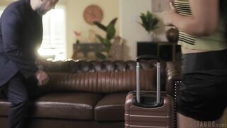 2025-03-18-252384-being-of-service-252384-720