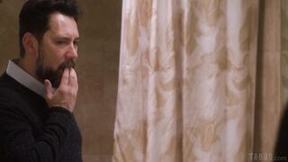 2025-03-18-252384-being-of-service-252384-720