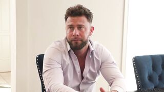 2025-10-03-284266-cheaters-caught-red-handed-rissa-may-elizabeth-skylar-seth-gamble-284266-720