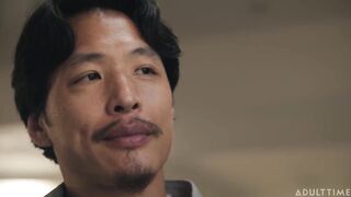 2025-02-12-255380-heart-beats-disconnected-255380-720