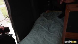 2023-11-01-9500441-iron-swinger-pussy_720