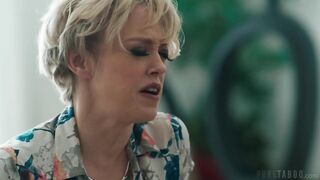 2025-02-04-252171-im-sure-shed-understand-252171-720