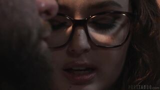 2025-01-14-249466-the-list-249466-720