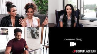 2021-05-17-4443441-influenced-episode-4_720