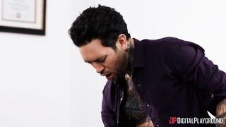 2021-05-17-4443441-influenced-episode-4_720