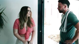 2025-02-18-253599-a-friends-hospitality-253599-720