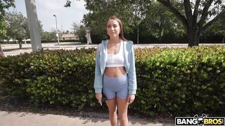 2023-03-08-8852631-cute-girl-gets-fucked-on-the-bus_720