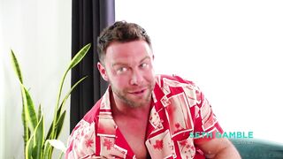 2025-01-27-252351-the-perks-of-married-life-252351-720