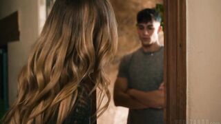 2024-12-31-254102-digging-up-the-past-254102-720