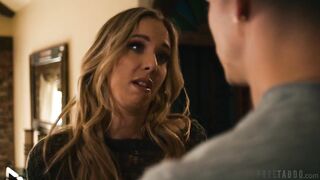 2024-12-31-254102-digging-up-the-past-254102-720