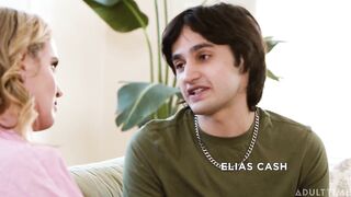 2025-09-17-261097-getting-pregnant-the-old-fashioned-way-261097-720