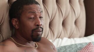 2025-01-26-252415-the-twin-wholl-do-anal-252415-720