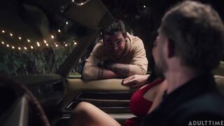 2025-02-02-255381-the-yes-list-alone-at-the-park-255381-720