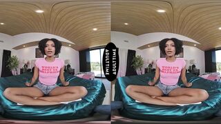 2025-02-06-254272-up-close-vr-with-addis-fouche-254272-960