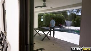 2023-04-09-8842711-helping-my-slut-daughter-cum_720