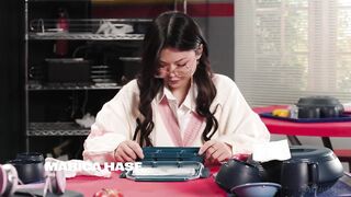 2024-12-26-253649-finally-an-all-girl-aapi-orgy-extravaganza-253649-720