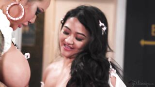 2024-12-26-253649-finally-an-all-girl-aapi-orgy-extravaganza-253649-720